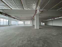 Serangoon North Avenue 5 (D19), Factory #502860801